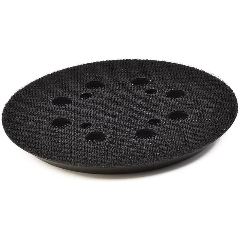 125mm Sanding Backing Plate for DeWalt DWE 6423.6423K, DWE 6421.6421K,