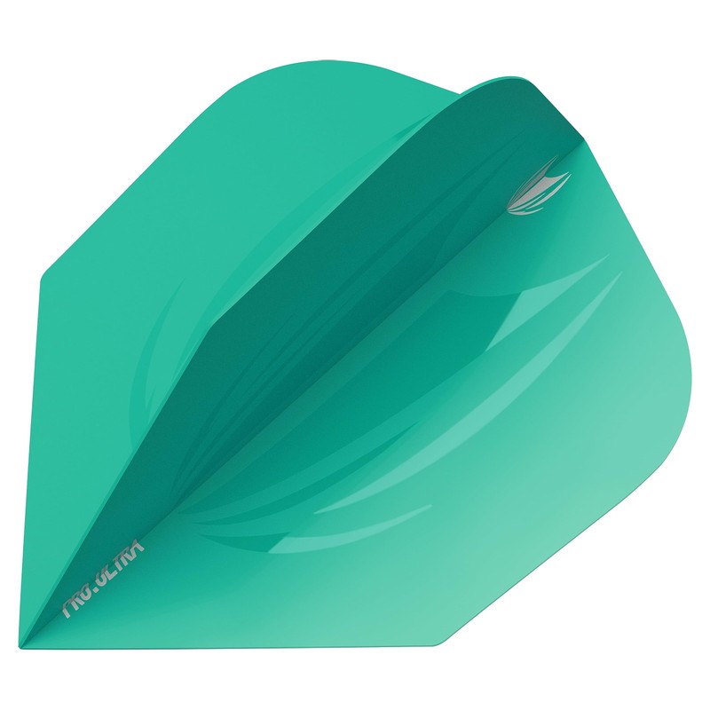 Target ID Pro. Ultra Purple Shape 335000