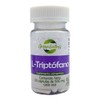 GREENLICIOUS MX L Triptofano 60 Cap - Producto Original de Alta Calidad, Entrega Rápida y Segura, Garantía Incluida                                   
