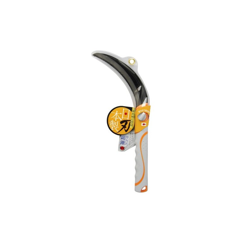Takagi 730960 Kikudo Replacement Blade Scythe