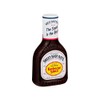 Sweet Baby Ray's Barbecue Sauce, 18 Ounce (Pack of 12)