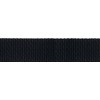 Prym 25 mm Strap for Rucksacks, Black