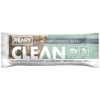 Clean Ready CLEAN Bar, SEA SALT DARK CHOCOLATE 24 TOTAL
