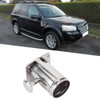 FTVOGUE EGR Valve Kit, EGR Removal Kit, EGR Valve Replacement