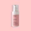 Bibi [BBYA] Real Whitening Cream 80ml / [비비야] 리얼화이트닝크림 80ml