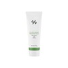 Dr.Ceuracle [Dr.Ceuracle]*renewal* Tea Tree Purifine Cleansing Foam 150g