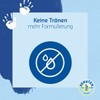 PENATEN Baby/Anne/Shower/Creams/400ml