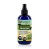 Gardenera Professional Olive Tree Superfood Spray Mist for Home Gardening