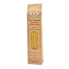 Rustichella d'Abruzzo Capellini - 500g Angel Hair Pasta - Classic