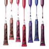 COVERGIRL Melting Pout Liquid Lipstick, Gelfriend, 0.24 Ounce (packaging may