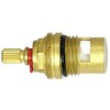 Speakman RPG05-0899 1/4 Turn Ceramic Hot Valve