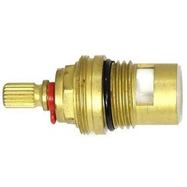 Speakman RPG05-0899 1/4 Turn Ceramic Hot Valve