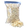 Swiss pine shavings, 5 litres, pine cushion filling, 100% South