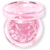 Moira Rubor Marvelous Baked Blush (005, Rose Cupcake)