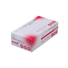 singa-purasutikkuguro-bu PF , , ,