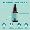 BitterLiebe - Vitamin B12 drops high dose - 500 μg