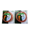 Rino-Tuff EVO TWIST Trimmer Line by Rino-Tuff Biodegradable .065" 200ft