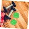 WHAMVOX Reflex Ball Reaction Speed Training Tool Sports Agility Ball