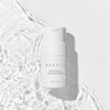 NEEDLY Mild Enzyme Cleansing Powder - NEEDLY Mild Enzyme Cleansing