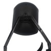 Trailer Towing Dual Mirror Universal Clip-on Trailer Wing Mirror Extension