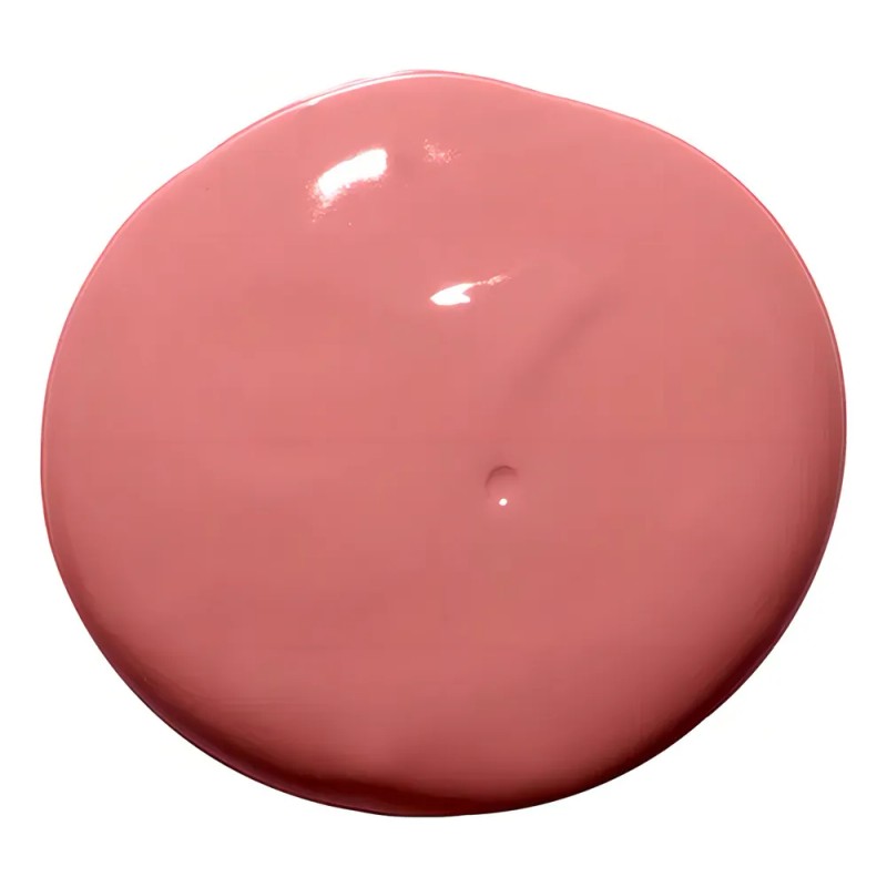 Rubor Líquido Bissú Tonos Tono Del Maquillaje 04 Pinky Promise
