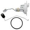 NOVAPARTS Fuel Pump Level Sensor Sending Unit for 1998-2004 Nissan