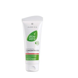 LR Aloe Via Aloe Vera Concentrate
