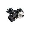 Globalautoparts EGR Valve for Berlingo,for Expert,for Jumpy,for Partner,for Scudo,C15 1.9