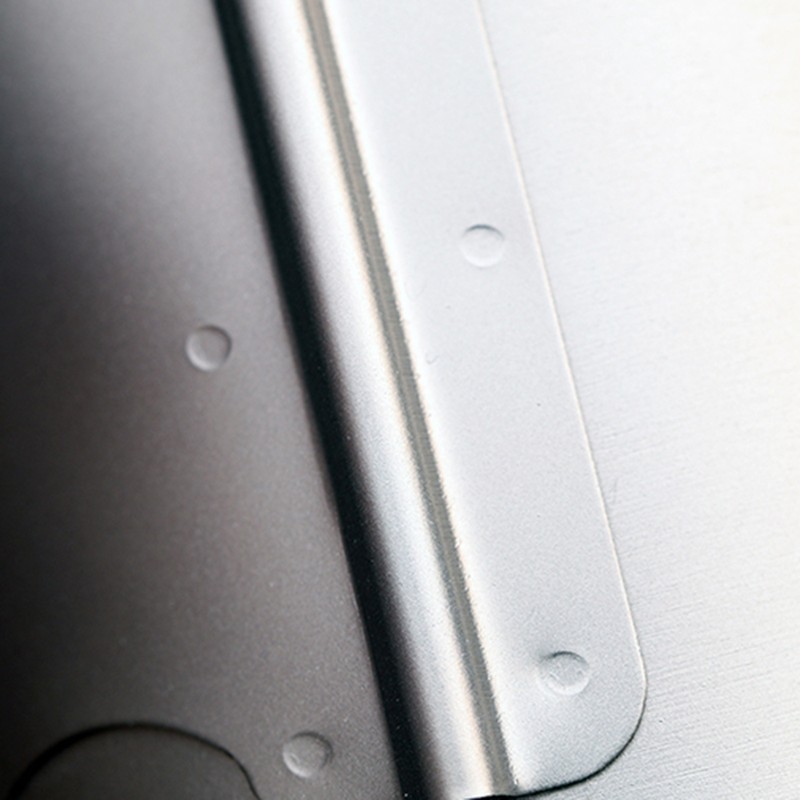 TOMSHOO Ultralight Titanium Cup Outdoor Portable 2PCS Cup Set 350ml