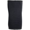 JELEX Elbow Compression Elbow Bandage