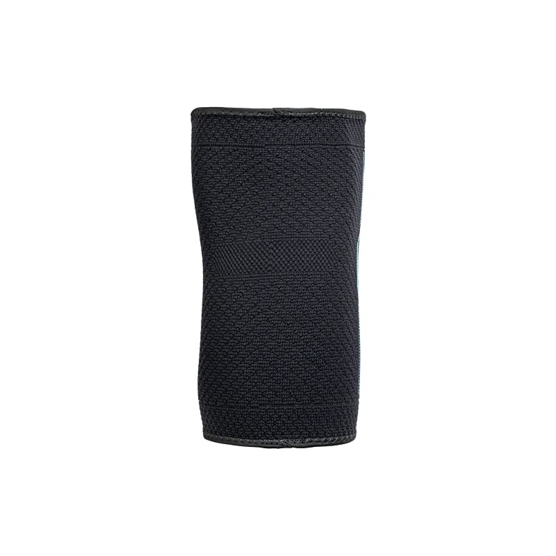 JELEX Elbow Compression Elbow Bandage