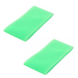 MaxLLTo 2 Pack Replacement 272403 Pre Filter Cleaner for Briggs & Stratton 272403s Models