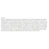 About Tone Skin Layer Fit Foundation 30ml, 19 pairs, 2