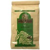 Finca Santa Veracruz Café Altura Grano, 500 g