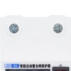 Leakage Circuit Breaker Intelligent Automatic Reclosing Protector Switch 45mm Width