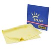 Enjo (enyo-) Multi Cross New (Pack of 1) 50228