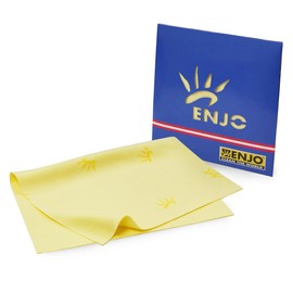 Enjo (enyo-) Multi Cross New (Pack of 1) 50228
