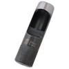 Victory Leather Ponte 24 mm