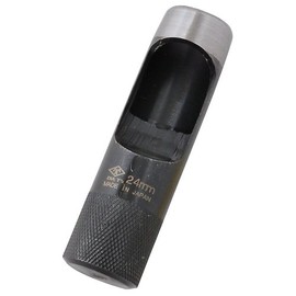 Victory Leather Ponte 24 mm