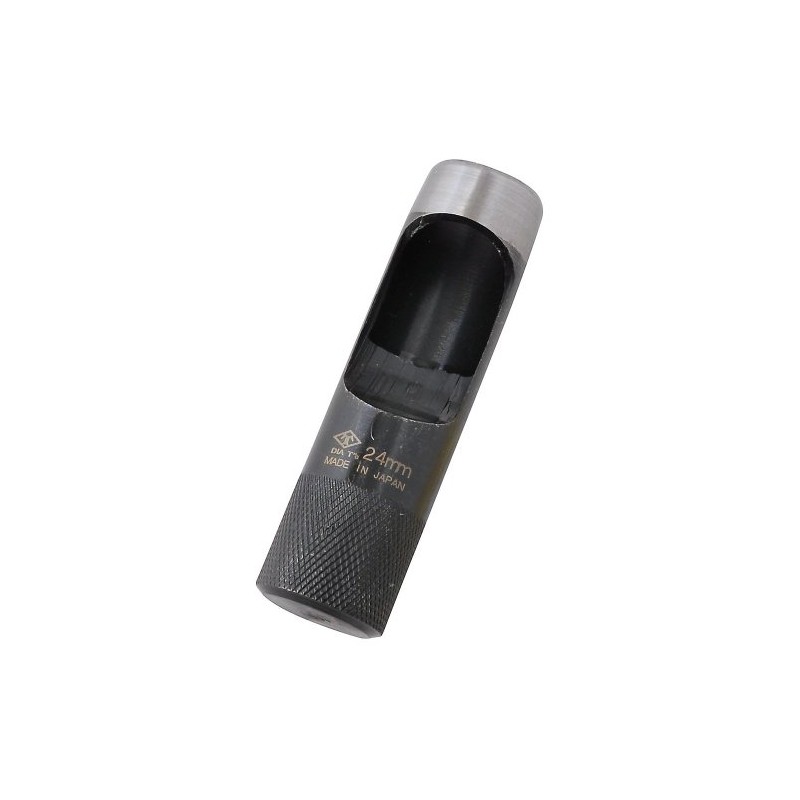 Victory Leather Ponte 24 mm