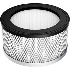 VANPORE Filtro Hepa para BJ1811
