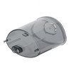 Masterpart Water Tank To Fit Bosch Steam Powered Irons TDS3510/01,