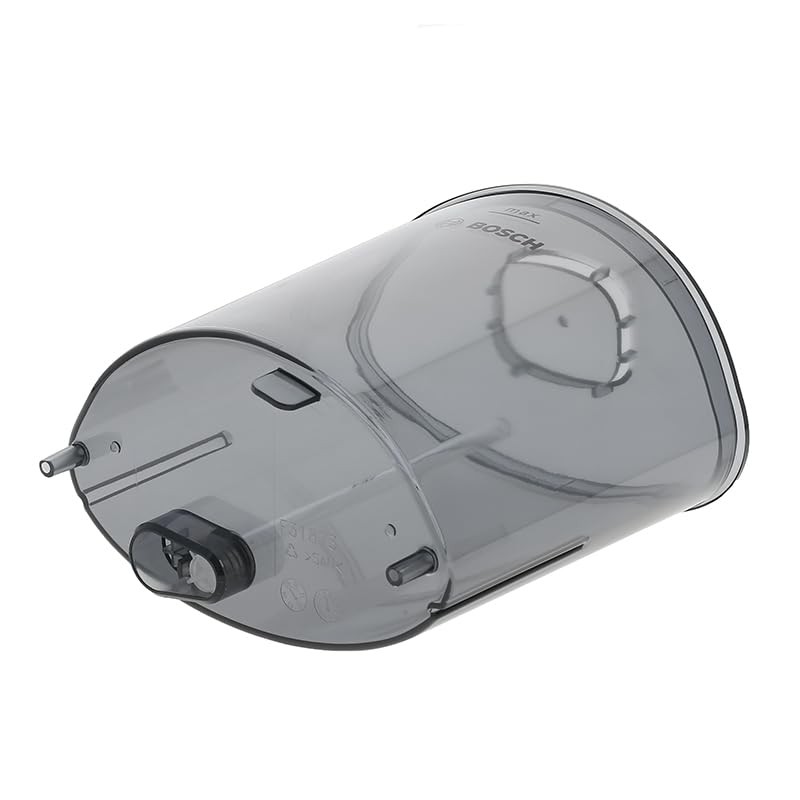 Masterpart Water Tank To Fit Bosch Steam Powered Irons TDS3510/01,