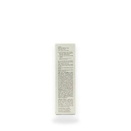 skin food [SellerHub 1]Skinfood Acorn Pore Peptide Cream 70ml x2SET(SH) (46606515) Basic / [셀러허브 1]스킨푸드 에이콘 포어 펩타이드 크림 70ml x2SET(SH) (46606515) 기본