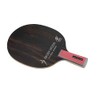 Nittaku NE-6426 Table Tennis Racket Ebony Wood C Attack Pen