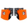 Blum T51.1901 Pair of Left and Right Tandem 563/569 Side
