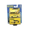Matchbox 2024 Matchbox Collectors 1994 Mitsubishi 3000GT True Grip Tires