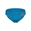 ARENA Slip Nuoto da Bambino Logo