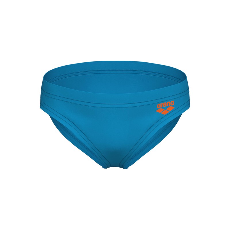 ARENA Slip Nuoto da Bambino Logo