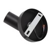 E26 E27 Wall Lamp Holder Modern Simple Wall Lamp Base